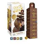 Jenga: Harry Potter