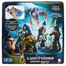 Lightyear seeker squad