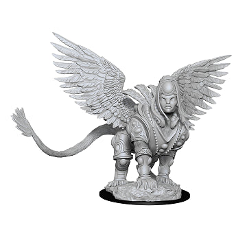 wizkids mini magic Isperia law incarnate