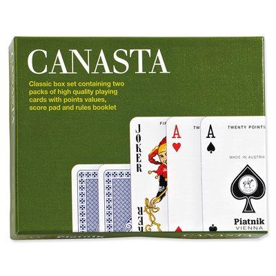 Canasta