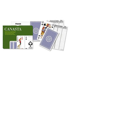 Canasta