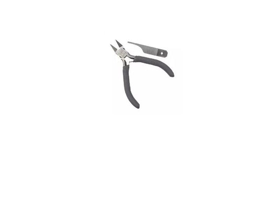 WH Coulour Tool Set
