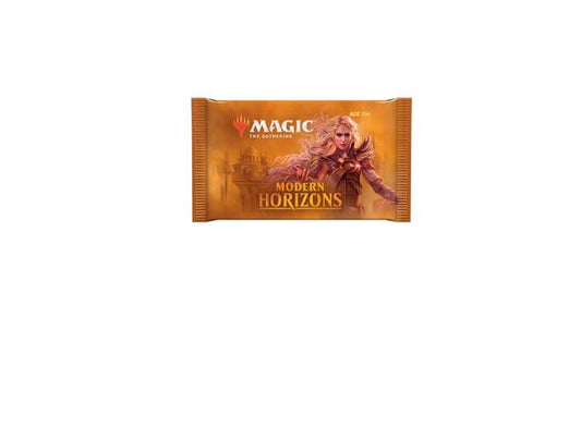 MTG Modern Horizons
