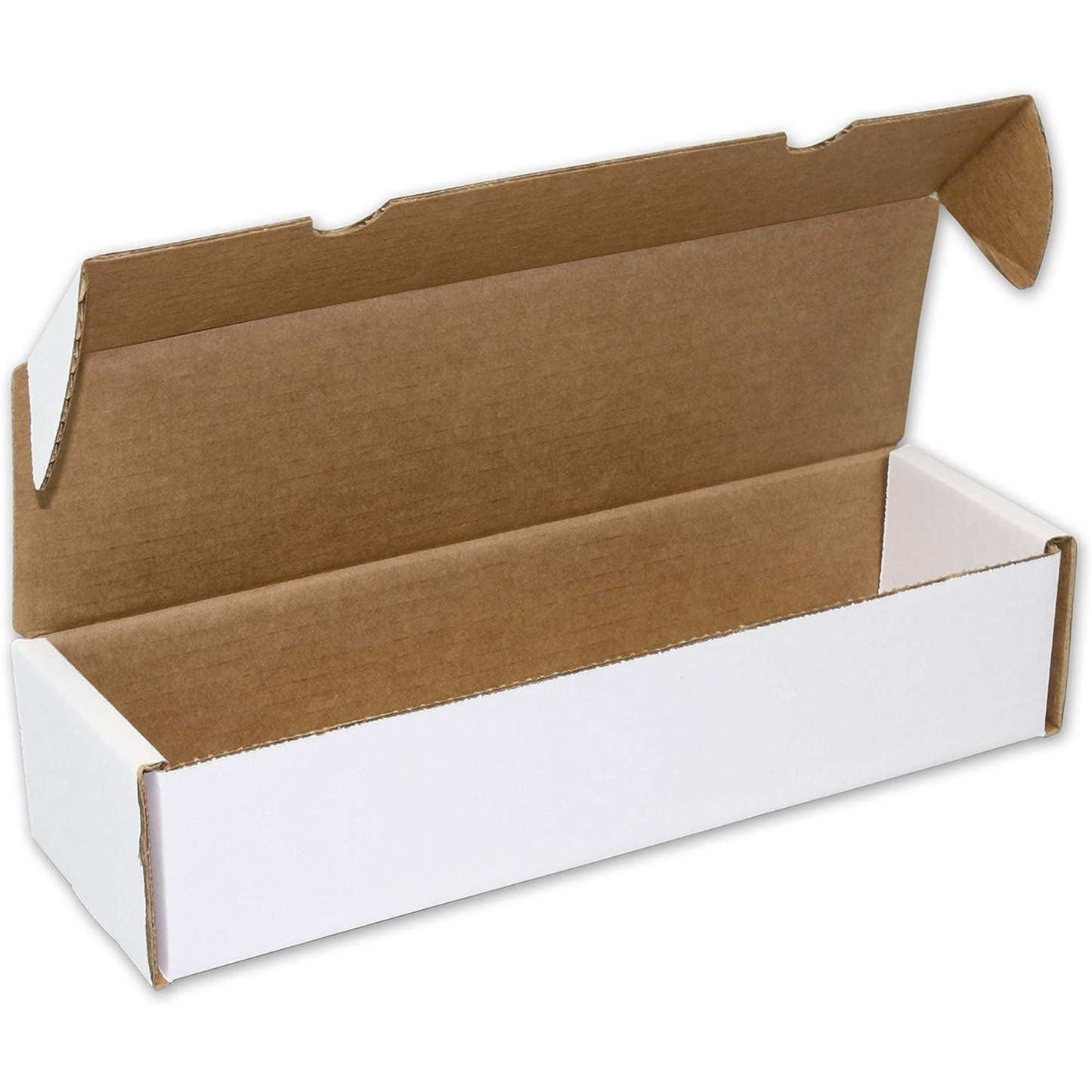 Card Box 660