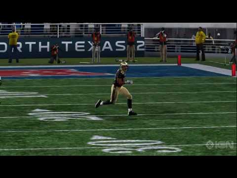 Madden NFL 11 (usagé)