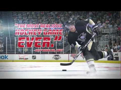 NHL 13 (usagé)
